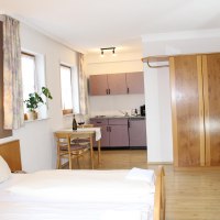 IMG_3975 IMG_3975