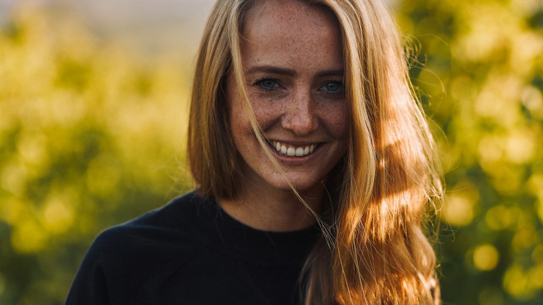 © Juwel Weine, Peter Bender © Juwel Weine, Peter Bender