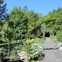 Garten Garten