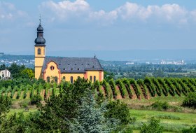 Nackenheimer Rothenberg Nackenheimer Rothenberg