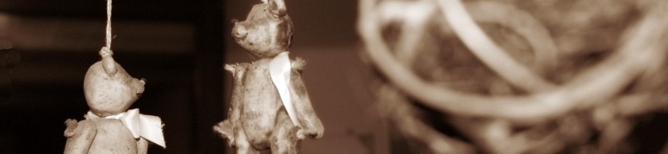 Winery Beyer-Bähr - deko2, © Weingut Beyer-Bähr Winery Beyer-Bähr - deko2, © Weingut Beyer-Bähr