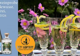 Themenweiprobe Genuss.bewusst.alkoholfrei, © Weingut Schales Flörsheim-Dalsheim Themenweiprobe Genuss.bewusst.alkoholfrei, © Weingut Schales Flörsheim-Dalsheim