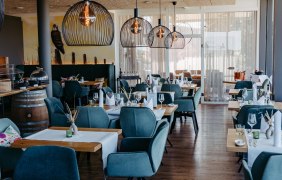 Restaurant Restaurant