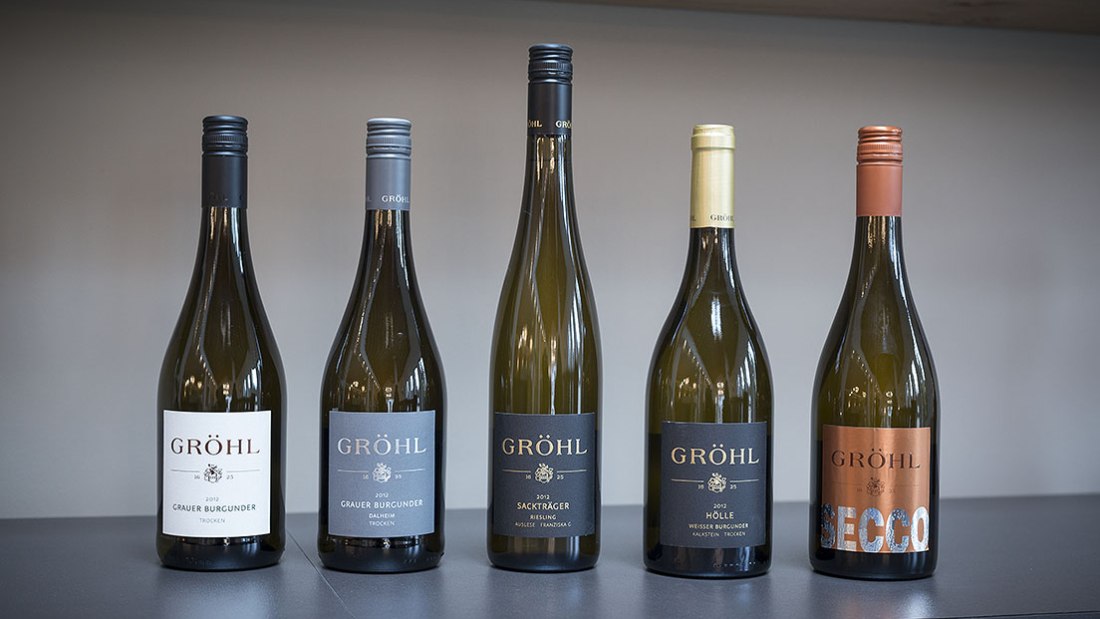 anger-Gröhl-detail-1583, © Weingut Eckehart Gröhl anger-Gröhl-detail-1583, © Weingut Eckehart Gröhl