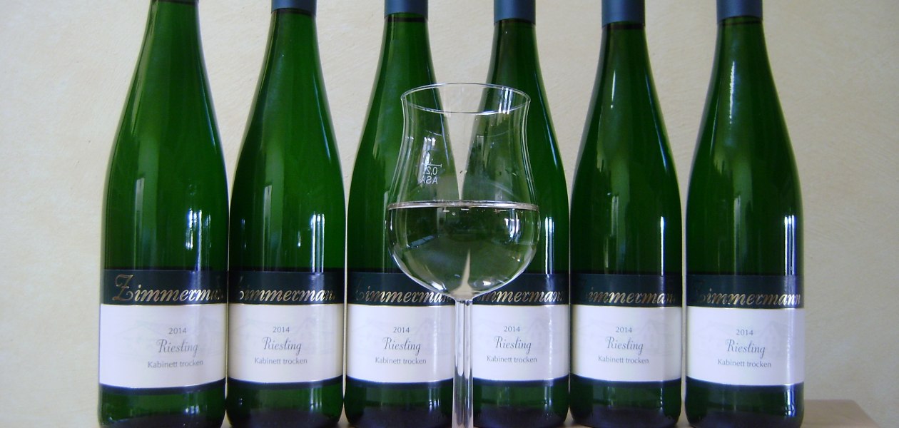 Weingut P.Zimmermann_Weinflaschen 2, © Weingut P.Zimmermann Weingut P.Zimmermann_Weinflaschen 2, © Weingut P.Zimmermann