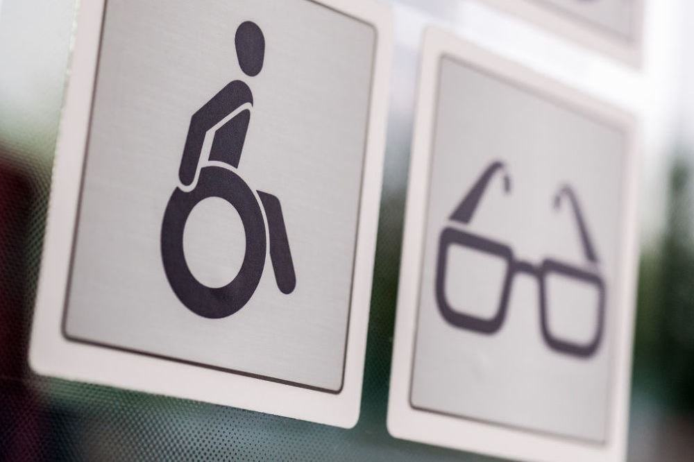 Reisen für Alle, © Dominik Ketz/RPT Reisen für Alle, © Dominik Ketz/RPT