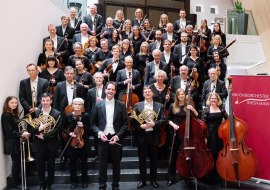 SORhM211121_638 Zuschnitt quadratisch_c_Stefan Eff, © Stefan Effner SORhM211121_638 Zuschnitt quadratisch_c_Stefan Eff, © Stefan Effner