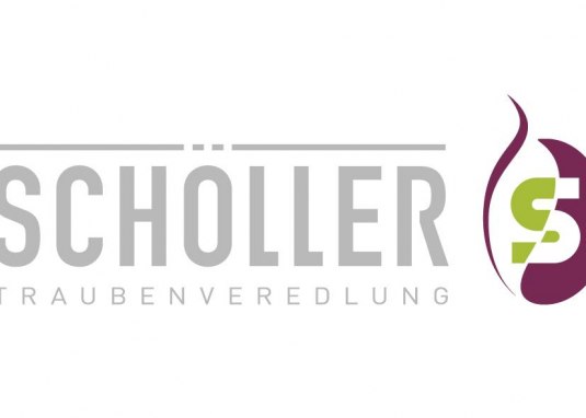 SCHOELLER-LOGO-TRAUBENV-RZ SCHOELLER-LOGO-TRAUBENV-RZ