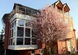 Gästehaus Kirschgarten, © Gästehaus Kirschgarten Gästehaus Kirschgarten, © Gästehaus Kirschgarten