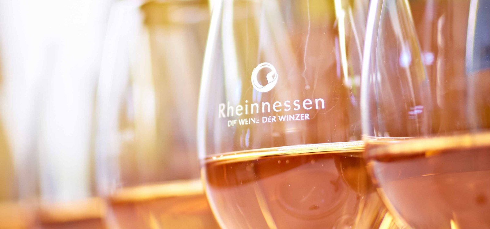 Orange wine Orange wine