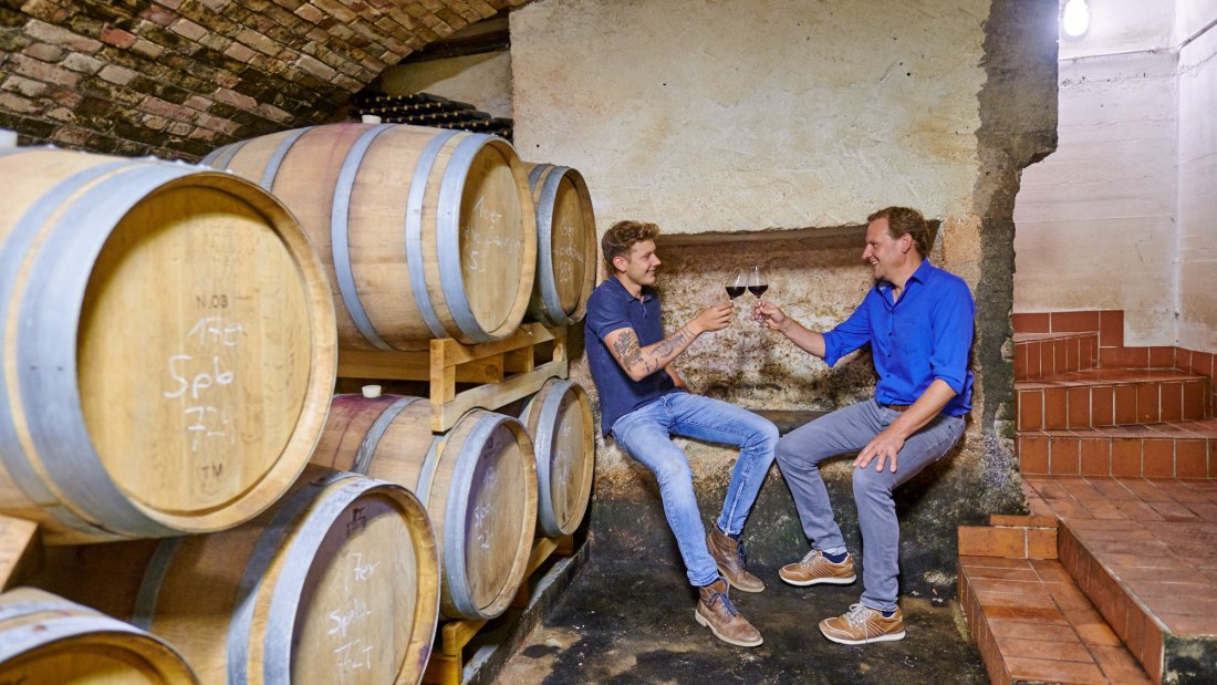 20180702_d850_3965_2000px, © Weingut Laubenstein 20180702_d850_3965_2000px, © Weingut Laubenstein