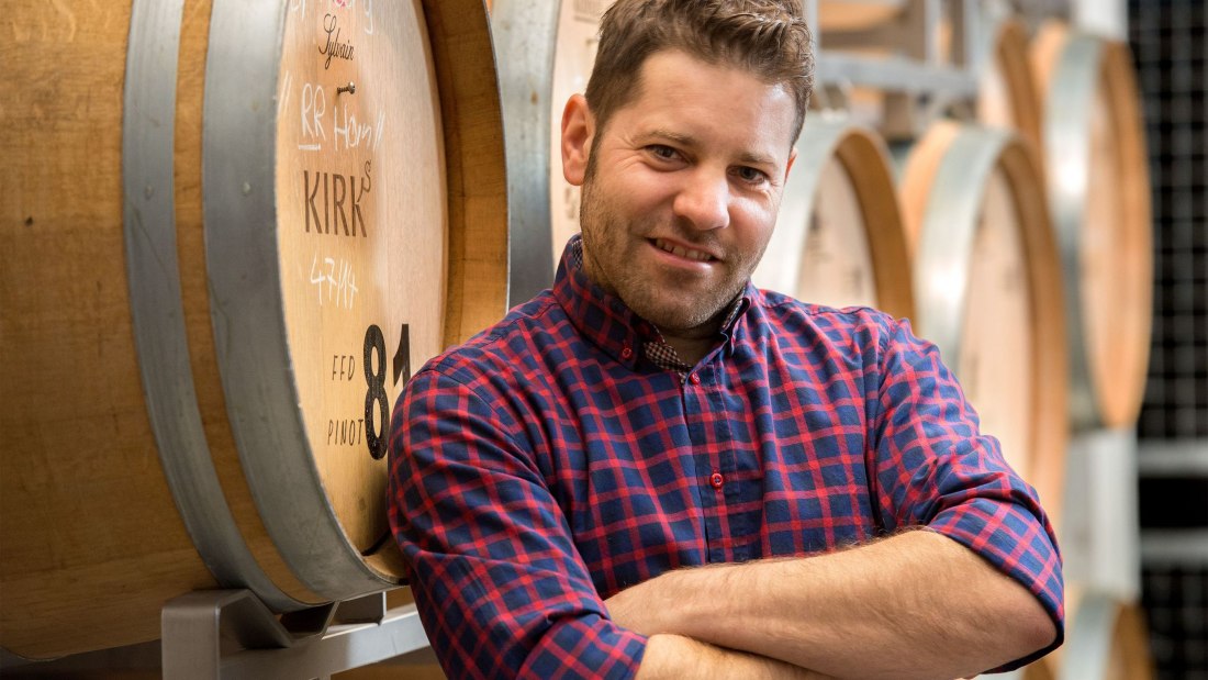 dautermann_ingelheim, © Weingut K. & K. Dautermann dautermann_ingelheim, © Weingut K. & K. Dautermann