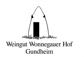 Weingut Wonnegauer Hof_Trullo Logo © Weingut Wonnegauer Hof Weingut Wonnegauer Hof_Trullo Logo © Weingut Wonnegauer Hof