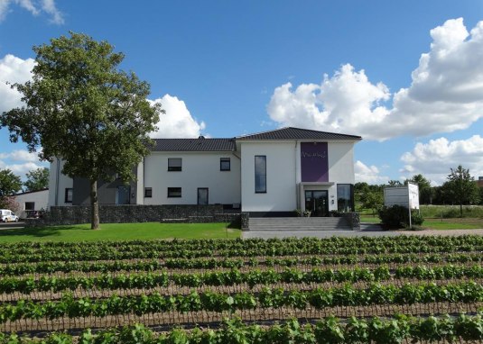 Weingut Meyerhof Weingut Meyerhof