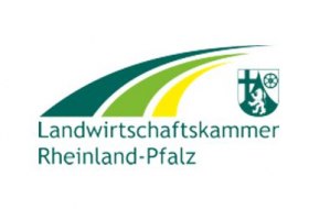 Logo Lwk Logo Lwk
