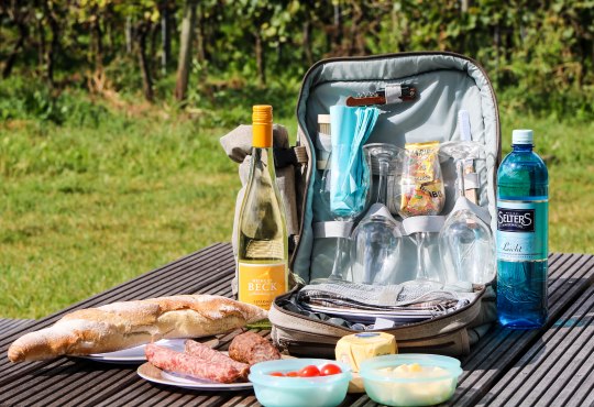 titelbild-spezialitaeten-picknick titelbild-spezialitaeten-picknick