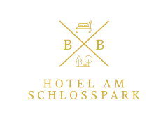 Hotel am Schlosspark Hotel am Schlosspark