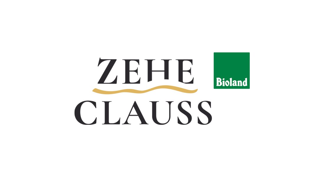Logo-Zehe-Clausse Logo-Zehe-Clausse