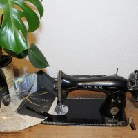 IMG_4146 IMG_4146
