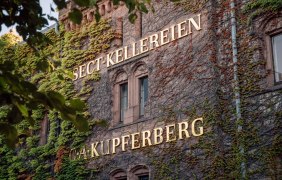 Eulchen_Brauerei Eulchen_Brauerei