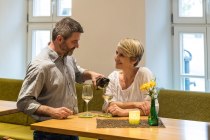 rht-2017-wein-und-kulinarik-059, © Dominik Ketz rht-2017-wein-und-kulinarik-059, © Dominik Ketz