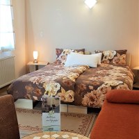 Zimmer Liebfrauenberg Zimmer Liebfrauenberg