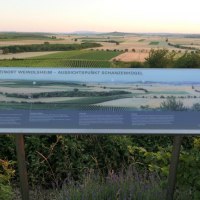 Wo sind wir hier © Schäffer Weinolsheim Wo sind wir hier © Schäffer Weinolsheim