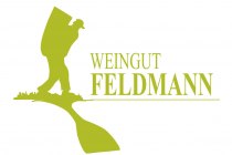 logo-for-rheinhessenwein_1, © Weingut Feldmann logo-for-rheinhessenwein_1, © Weingut Feldmann