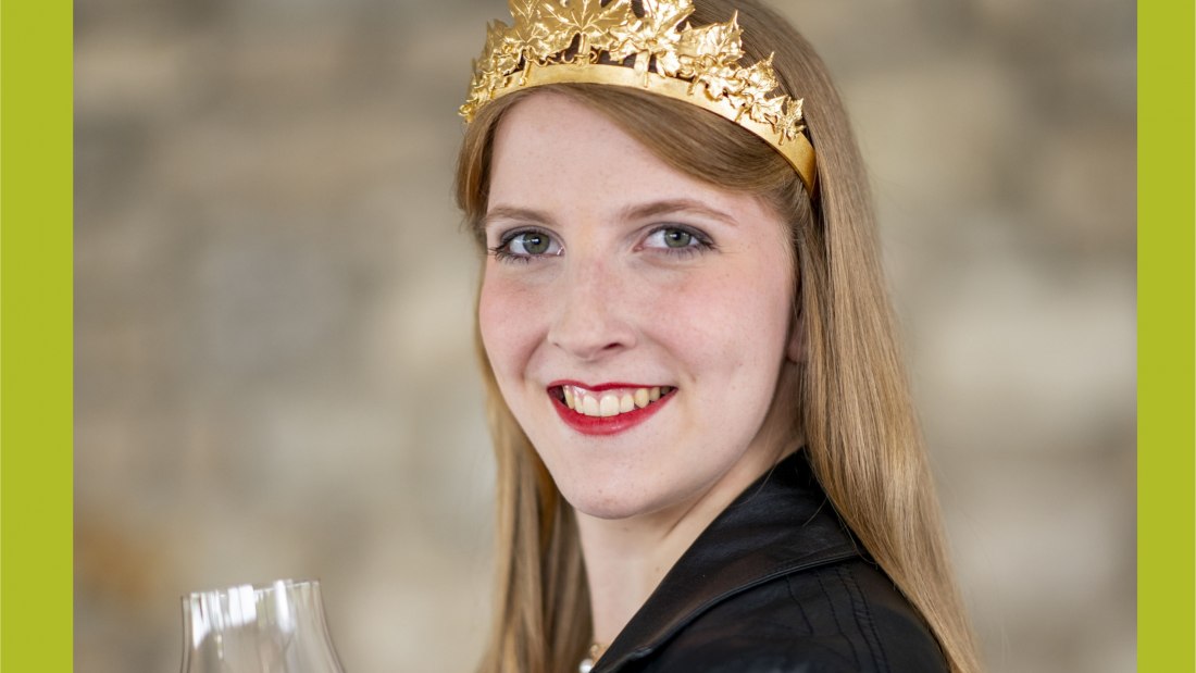 © Weingut Feldmann © Weingut Feldmann