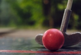 Minigolf © Pixabay Minigolf © Pixabay