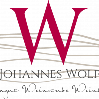 Logo_rtW_Untertitel - Kopie - Kopie 2 Logo_rtW_Untertitel - Kopie - Kopie 2