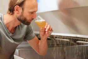 © Weingut Kruppenbacher © Weingut Kruppenbacher