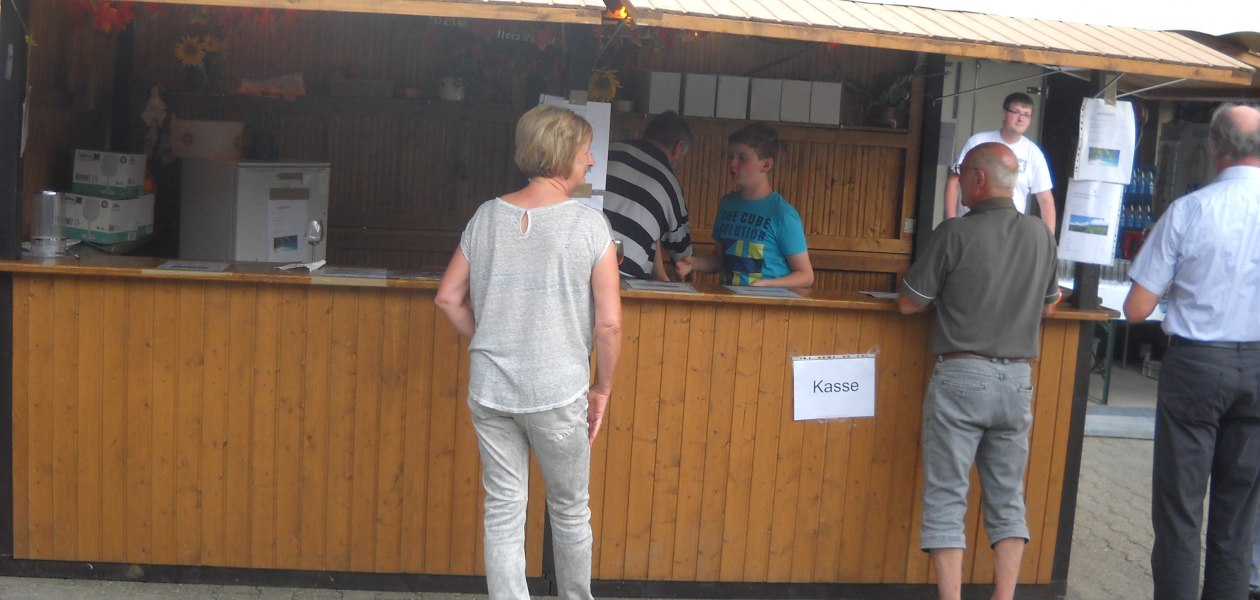 dscn3037, © Weingut Blees-Wallich dscn3037, © Weingut Blees-Wallich