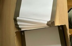 Herunterladen2 Herunterladen2