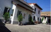 Ferienhaus Alsheim, © Jan Schweig Ferienhaus Alsheim, © Jan Schweig