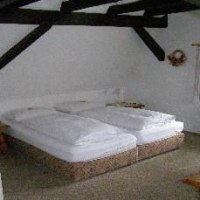 Doppelzimmer1 Doppelzimmer1