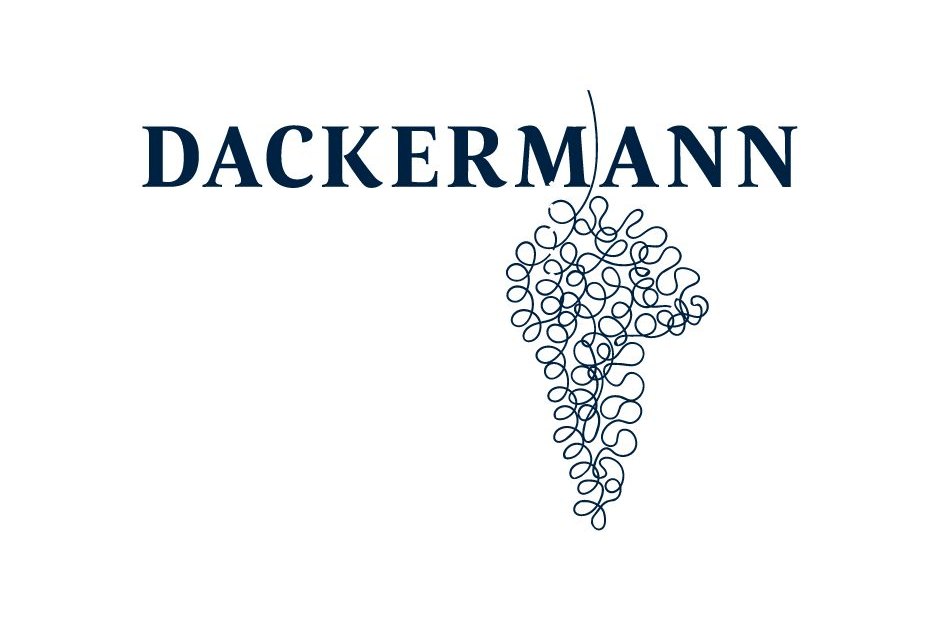 © Weingut Dackermann © Weingut Dackermann