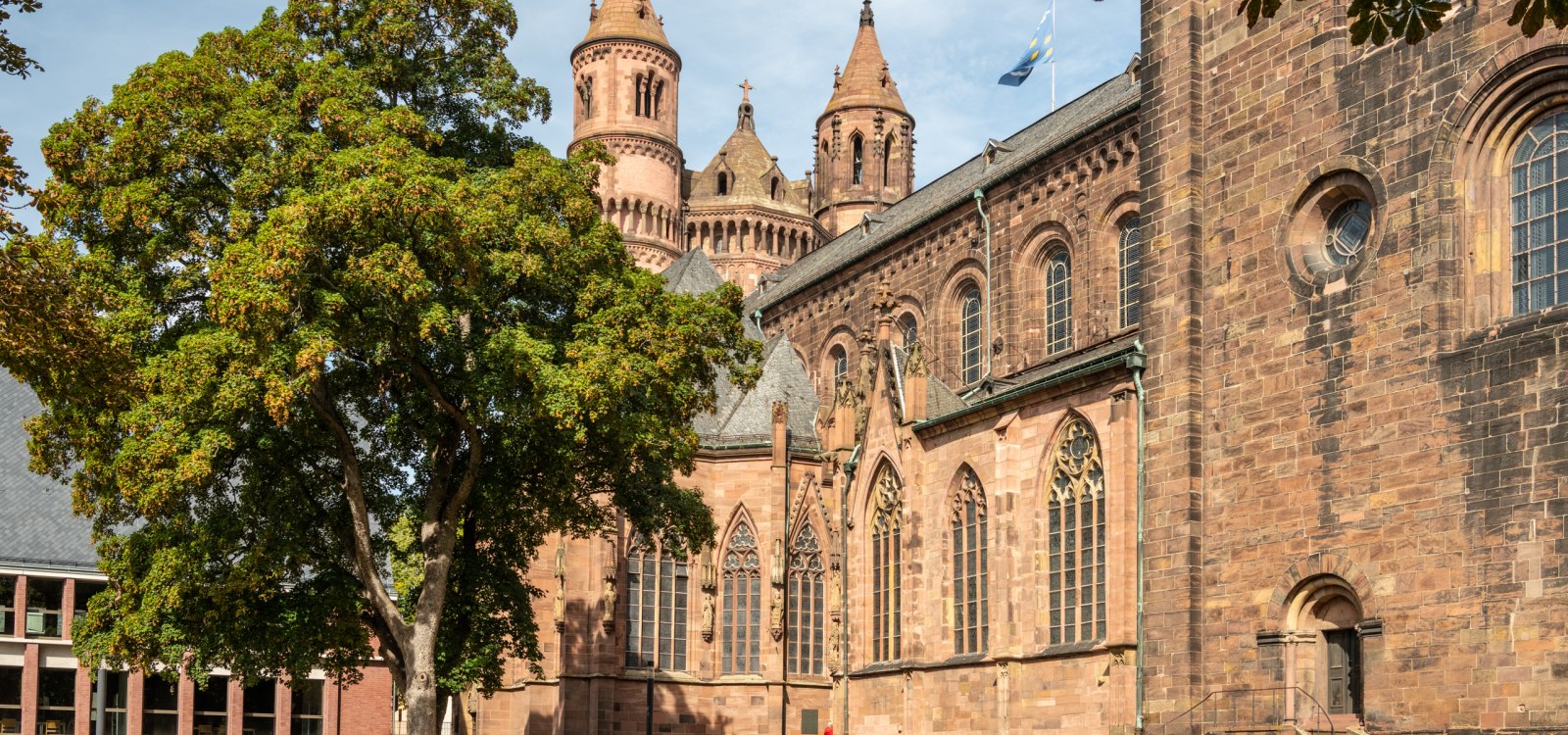 rheinhessen-2021-129-worms-wormser-dom, © Dominik Ketz rheinhessen-2021-129-worms-wormser-dom, © Dominik Ketz