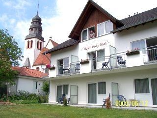 Hausansicht Hausansicht