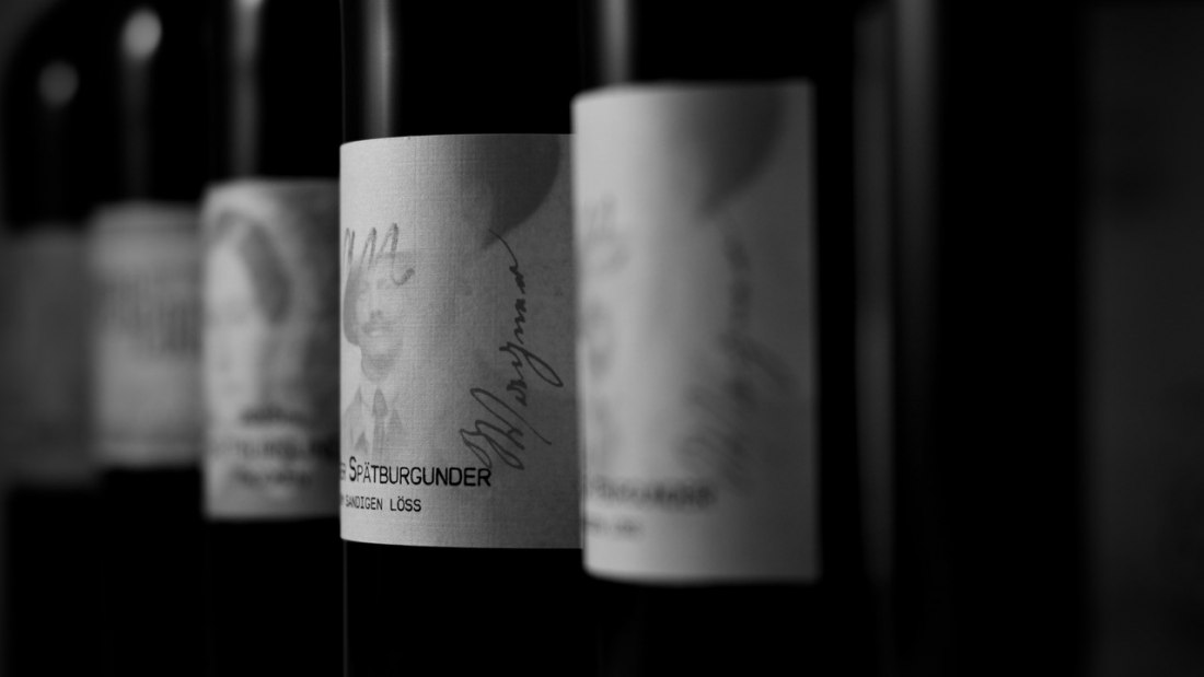 Weingut Wagner_Weinflaschen, © Weingut Wagner Weingut Wagner_Weinflaschen, © Weingut Wagner