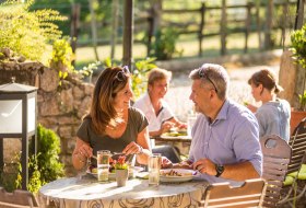 Rheinhessen-2016-E-Bike-158 Rheinhessen-2016-E-Bike-158