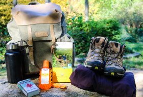 titelbild-wanderrucksack titelbild-wanderrucksack