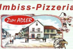 Pizzeria Adler © V. Guerriero Pizzeria Adler © V. Guerriero