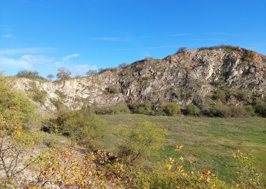 Ölberg Wöllstein Ölberg Wöllstein