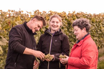 20211009_Selektion_web-6818, © Jonas Otte 20211009_Selektion_web-6818, © Jonas Otte