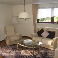 Wohnzimmer4 © Gumbsheimer Wohnzimmer4 © Gumbsheimer