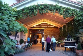 biebelnheim_weingut_landhaus-pilgerhof biebelnheim_weingut_landhaus-pilgerhof