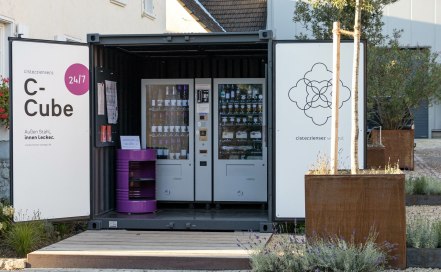 regiomat-cisterzienser-weingut-1 regiomat-cisterzienser-weingut-1