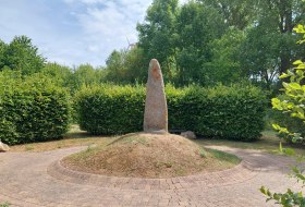 Menhir Menhir