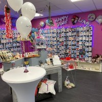 Los Globos 4 Los Globos 4